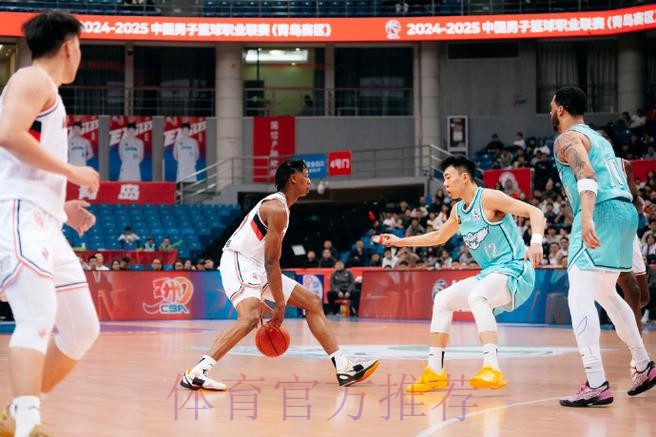 广州朗肽海本主场大胜