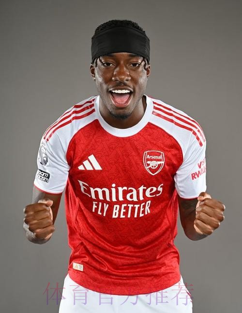 马杜埃凯:我觉得我们能拿欧冠和英超,这必须是目标 马杜埃凯:我觉得我们能拿欧冠和英超,这必须是目标